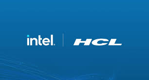 HCL Technologies and Intel launch Center of Excellence for Digital Workplace Services